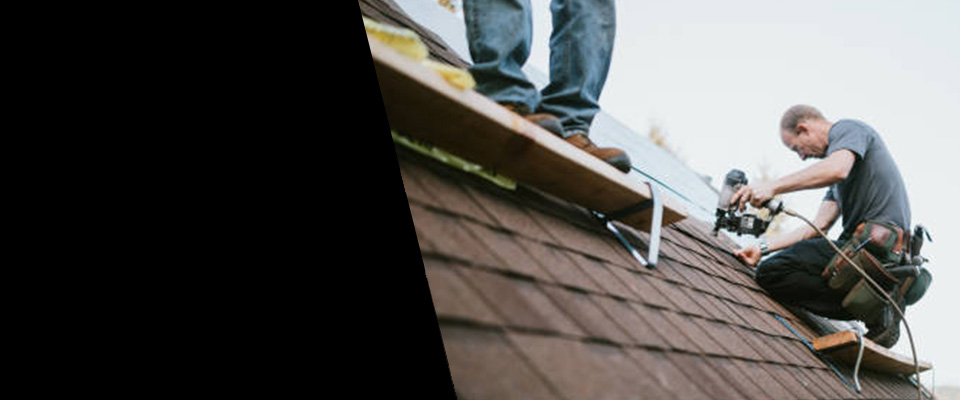 Lee Roofing Contractors